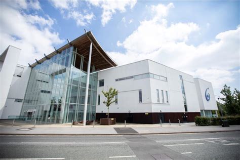 stoke sixth form college|stoke sixth form college courses.